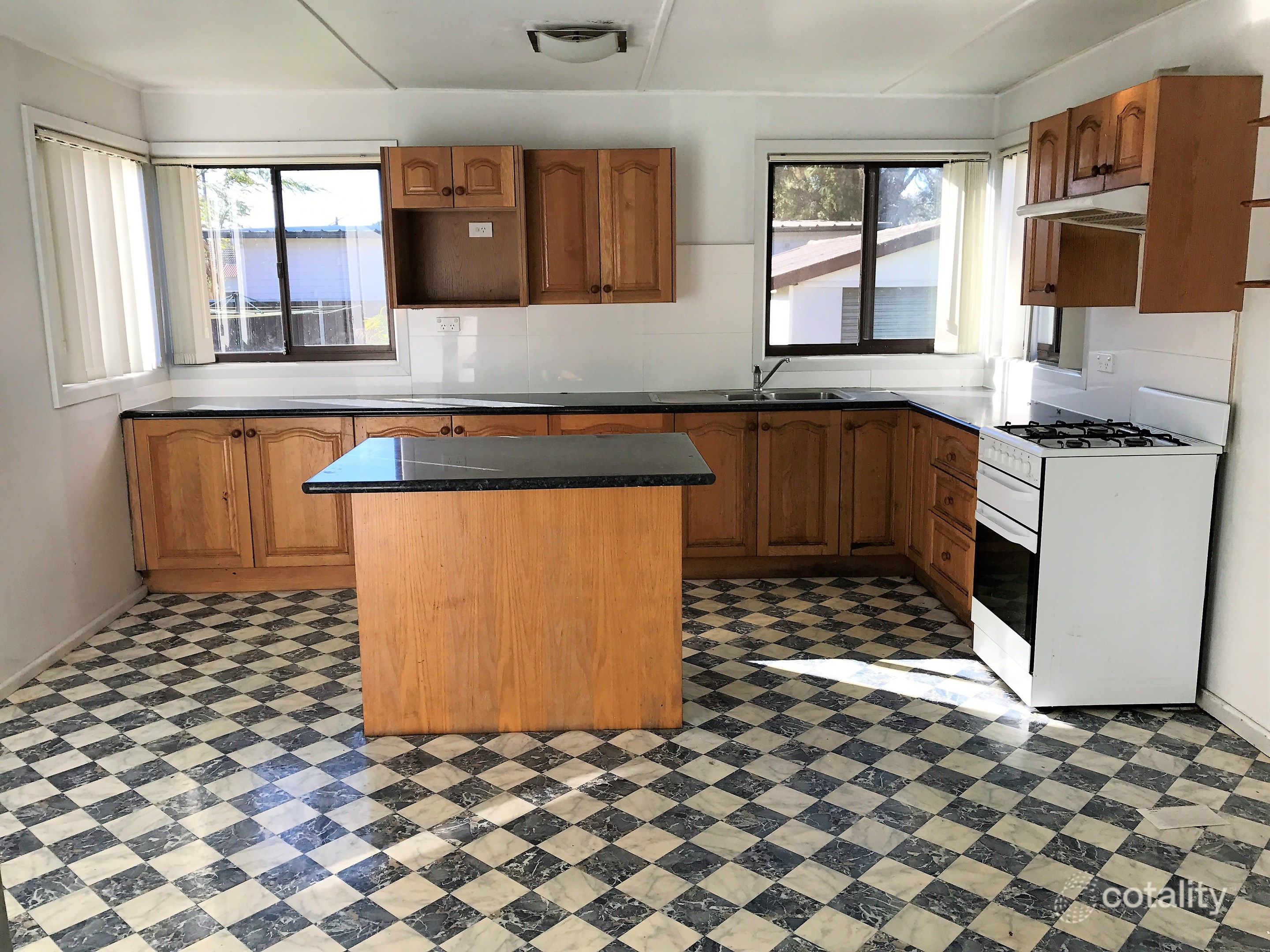 7 Muscio St, Colyton, NSW 2760