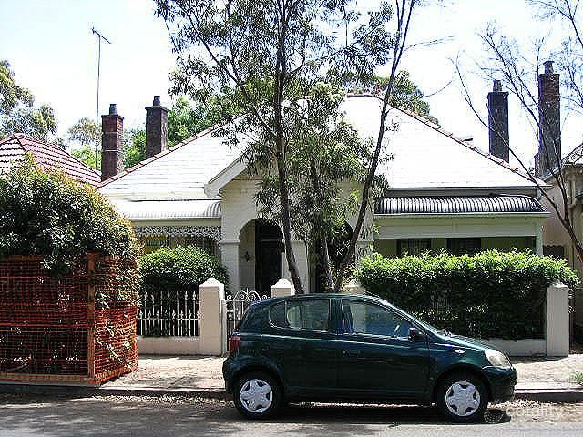 424 Glenmore Rd, Edgecliff, NSW 2027