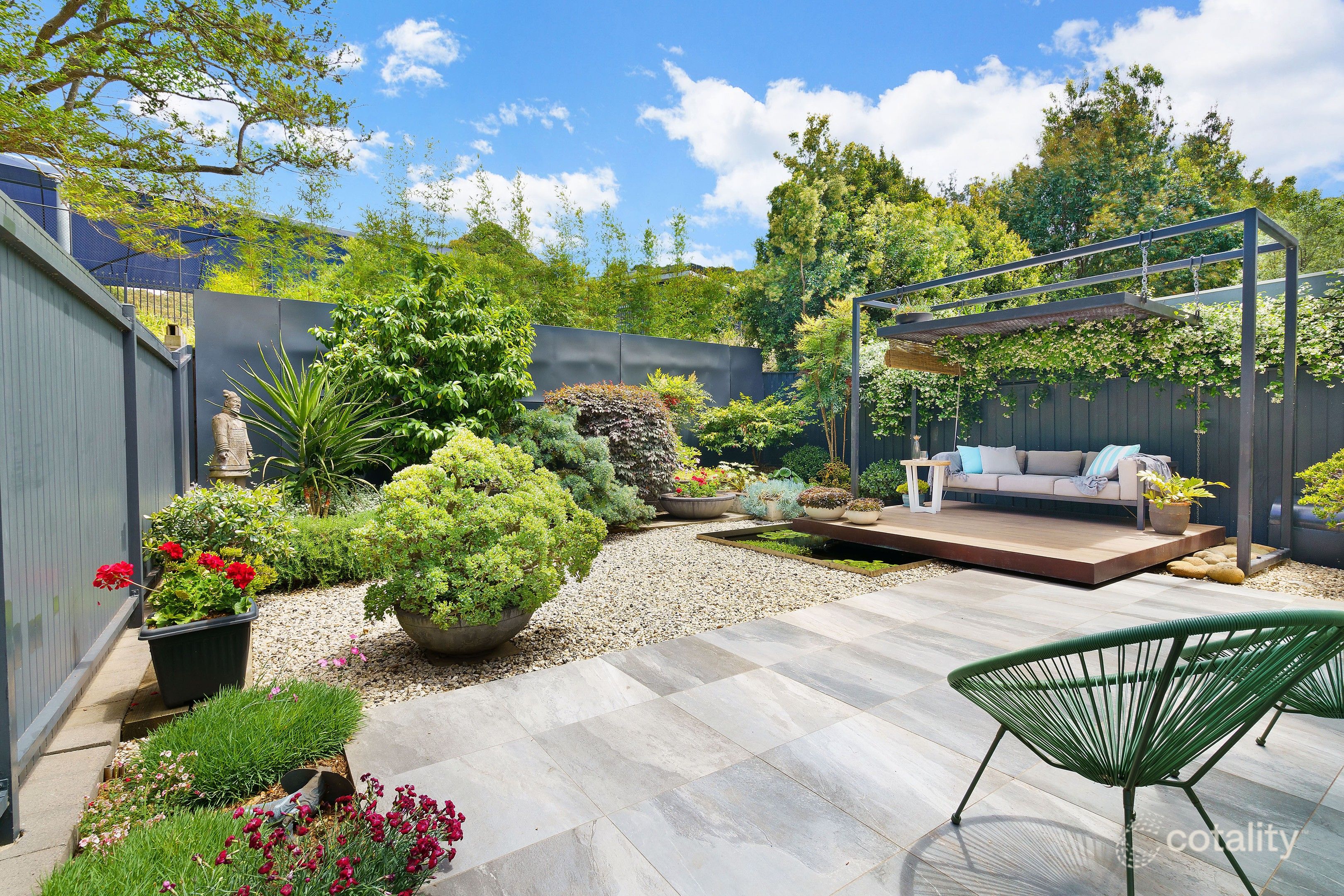 22/13-19 Angophora Cct, Warriewood, NSW 2102