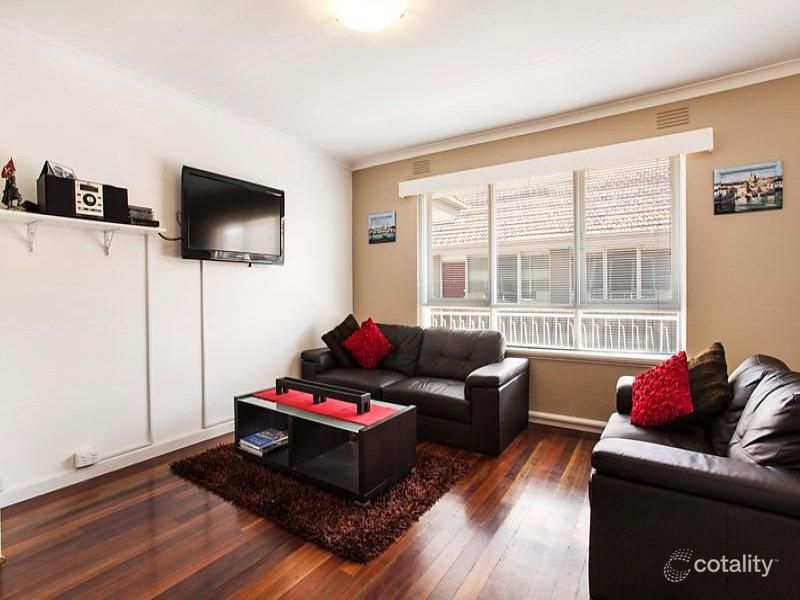 7/100 Glen Huntly Rd, Elwood, VIC 3184