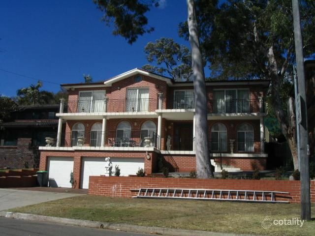 30 Waratah St, Kyle Bay, NSW 2221