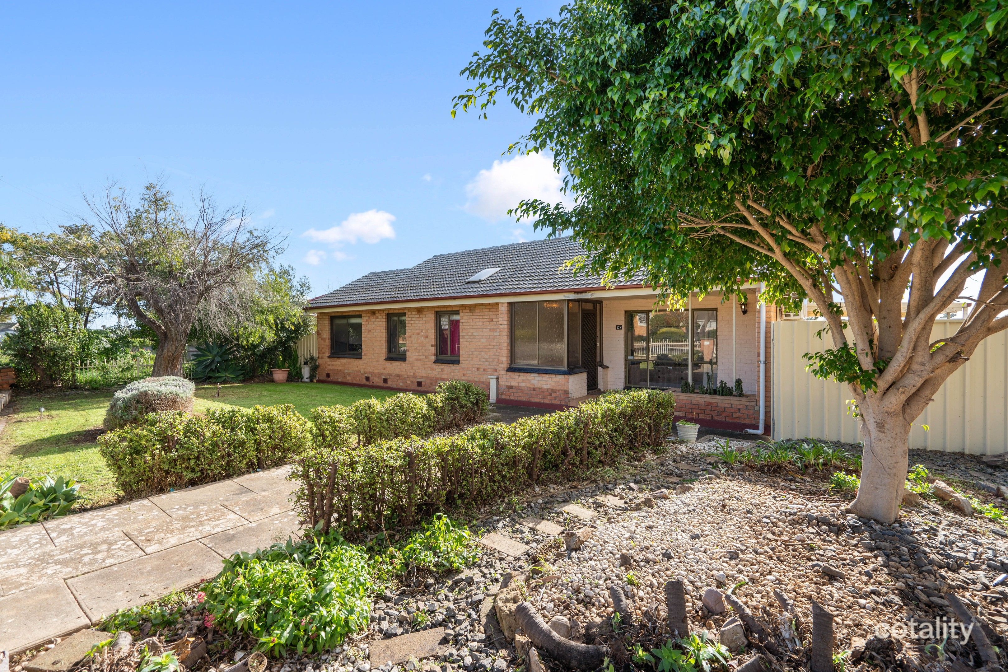 27 Colbert Rd, Christies Beach, SA 5165