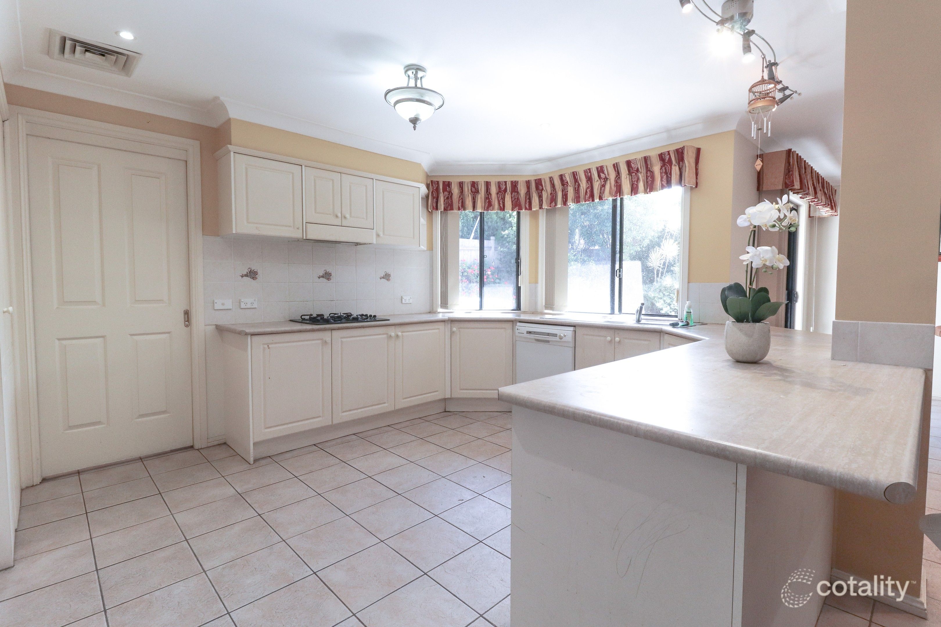 26 Barrack Cct, Macquarie Links, NSW 2565