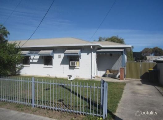 10 Nyora Cres, Taperoo, SA 5017