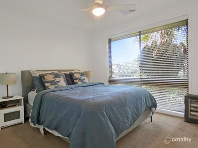 8 Powell St, Blaxland, NSW 2774