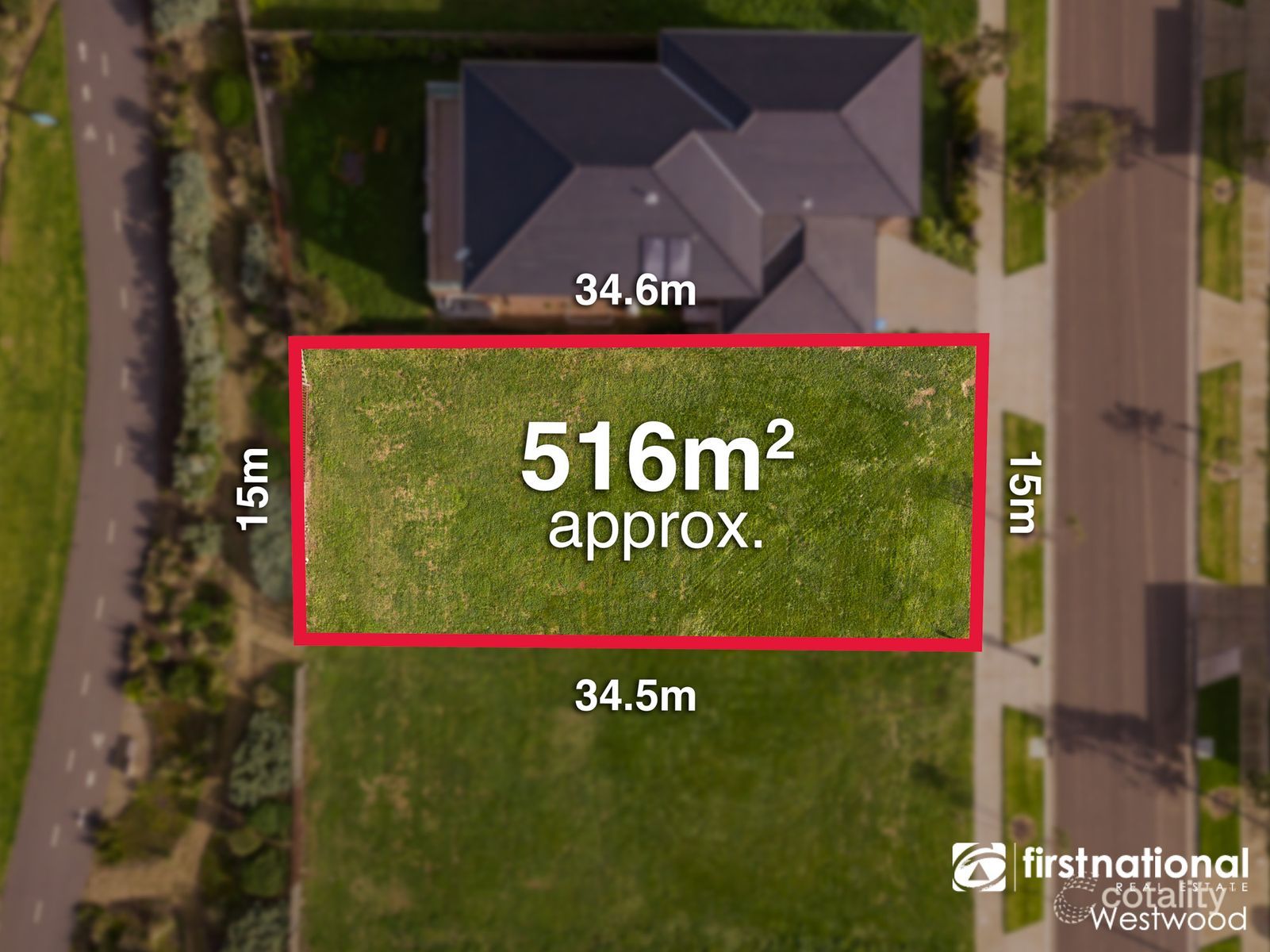 20 Starboard Way, Werribee South, VIC 3030