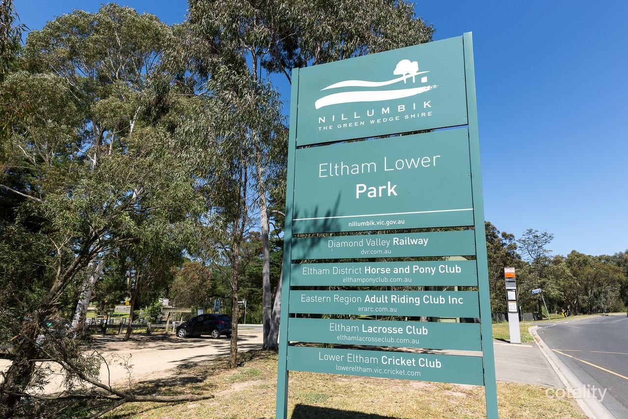 212 Bolton St, Eltham, VIC 3095