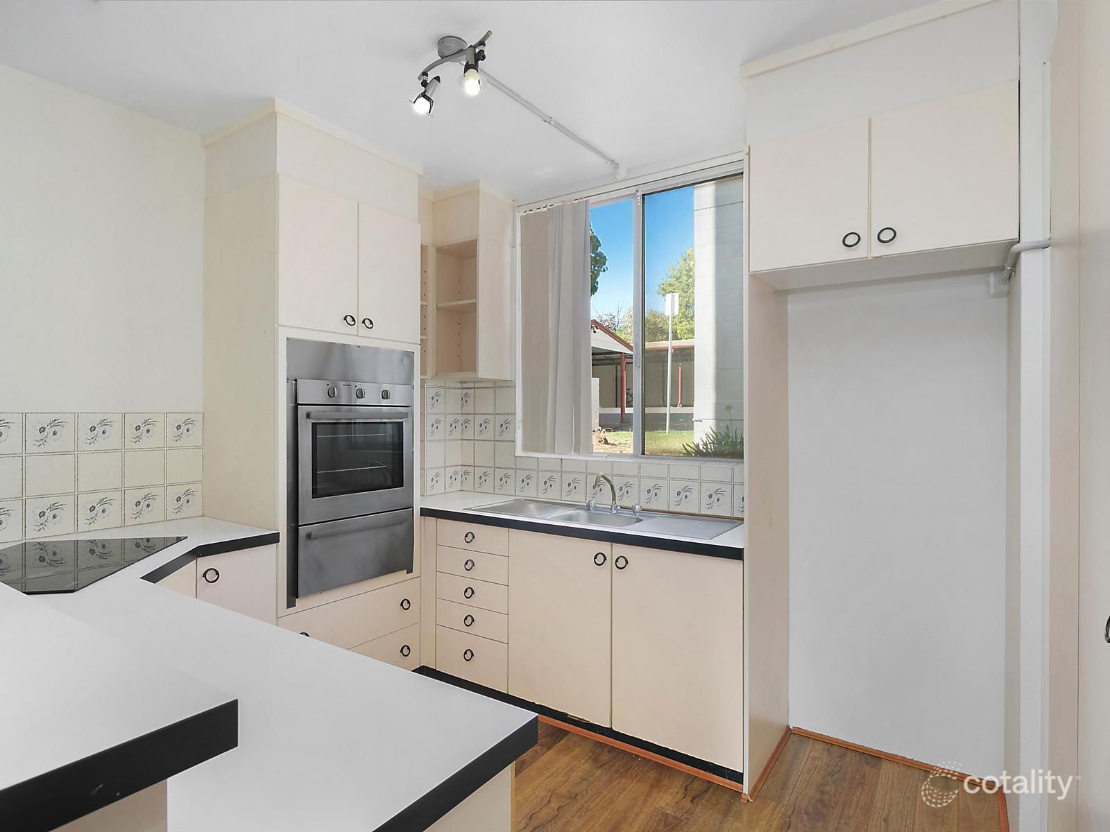 14/78 Hodgson Cres, Pearce, ACT 2607