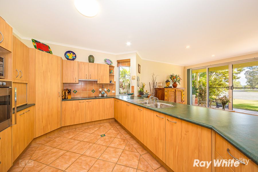 9 Eagle Ct, Banksia Beach, QLD 4507