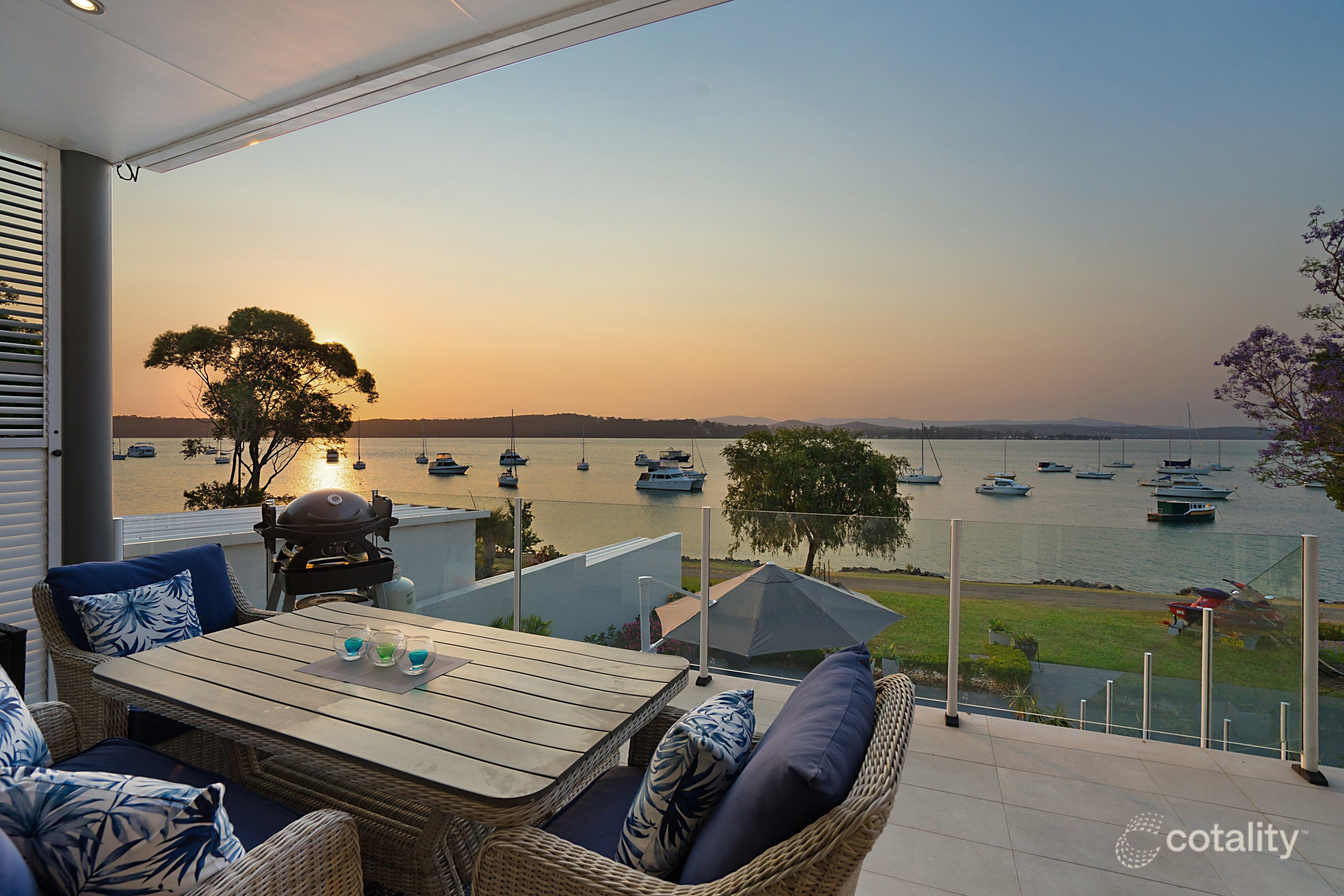 7 Bareki Rd, Eleebana, NSW 2282