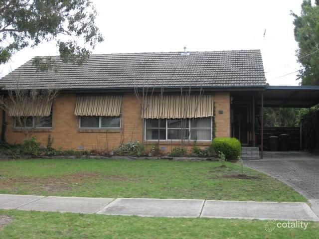 5 Seymour St, Broadmeadows, VIC 3047
