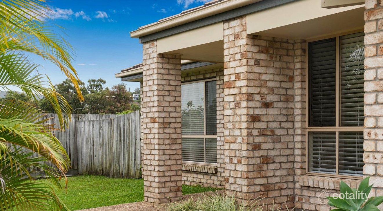 6 Pennant Ct, Upper Coomera, QLD 4209