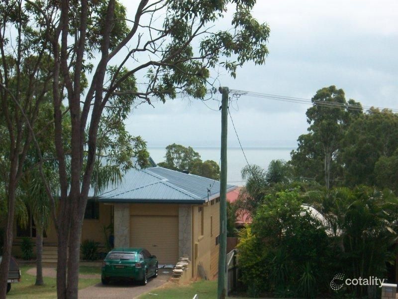 27 Gail St, River Heads, QLD 4655