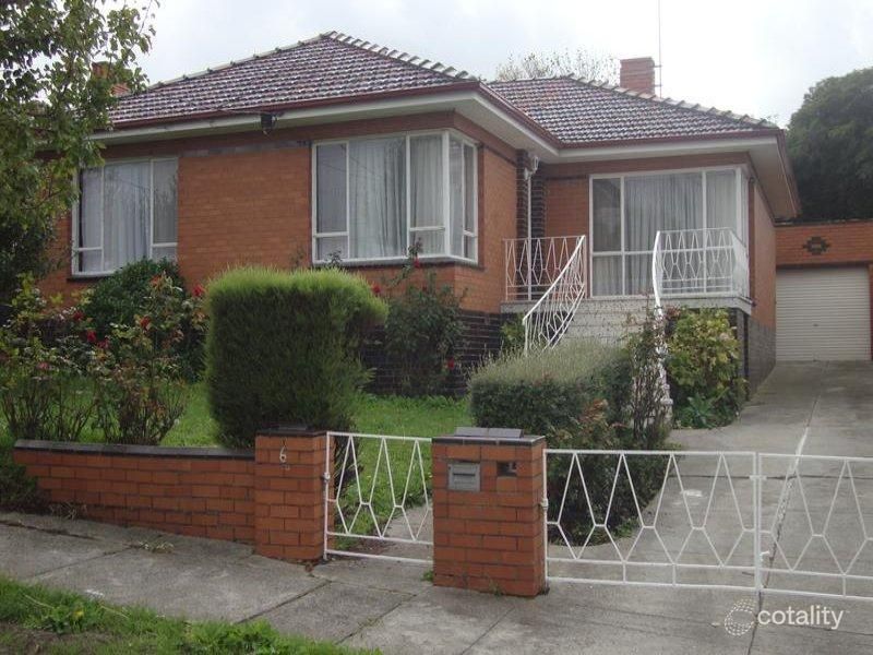 6 Freeland Gr, Jacana, VIC 3047