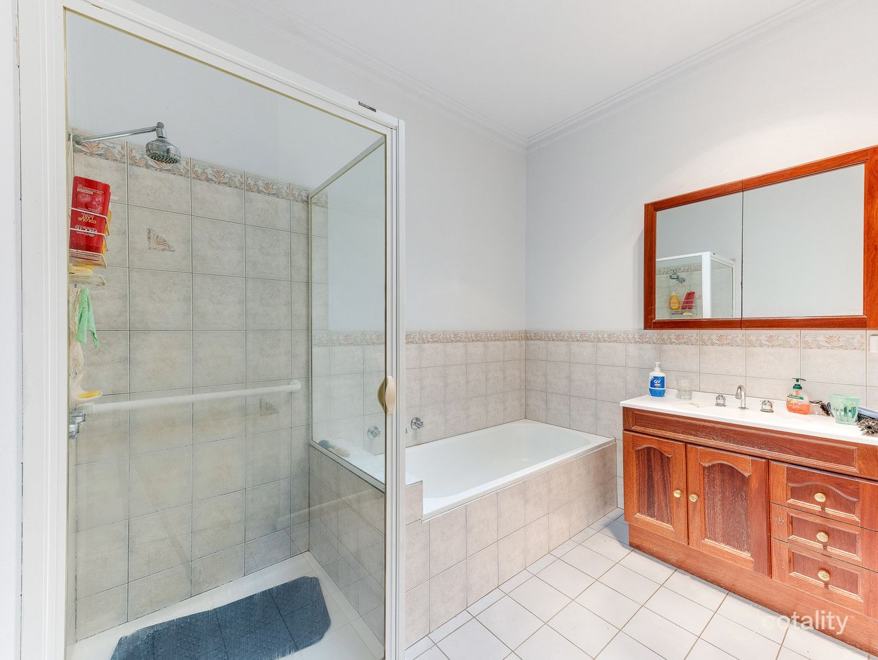 6171 Mansfield-Whitfield Rd, Whitfield, VIC 3733