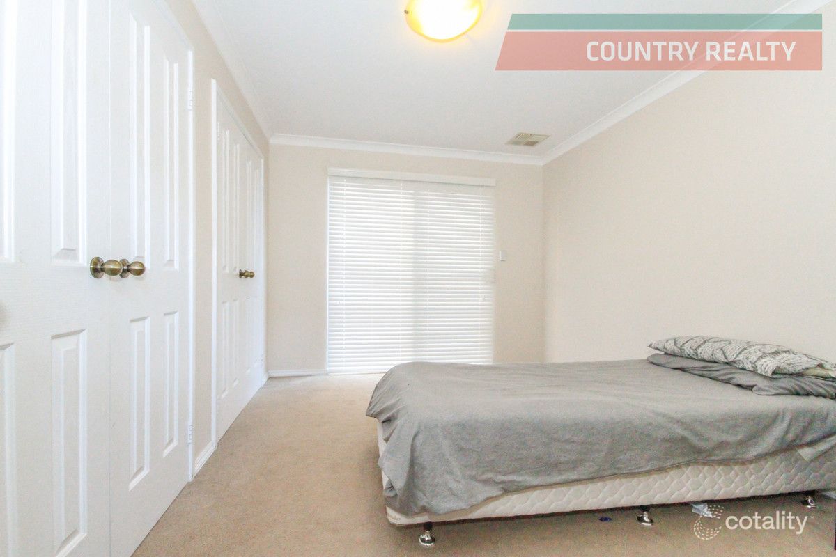 40 Salt Valley Rd, Toodyay, WA 6566