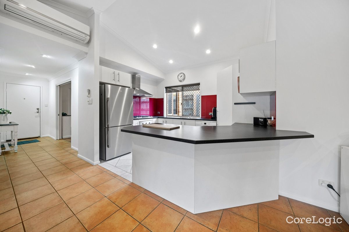 75 Centennial Way, Forest Lake, QLD 4078
