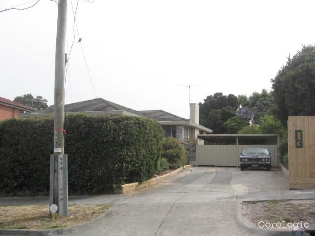 5 Marina Ave, Frankston, VIC 3199