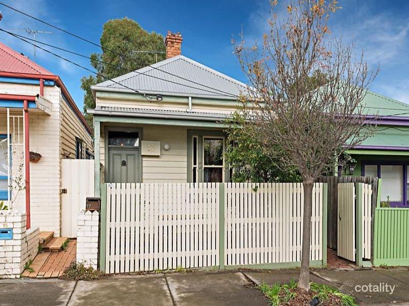 17 Flett St, Preston, VIC 3072