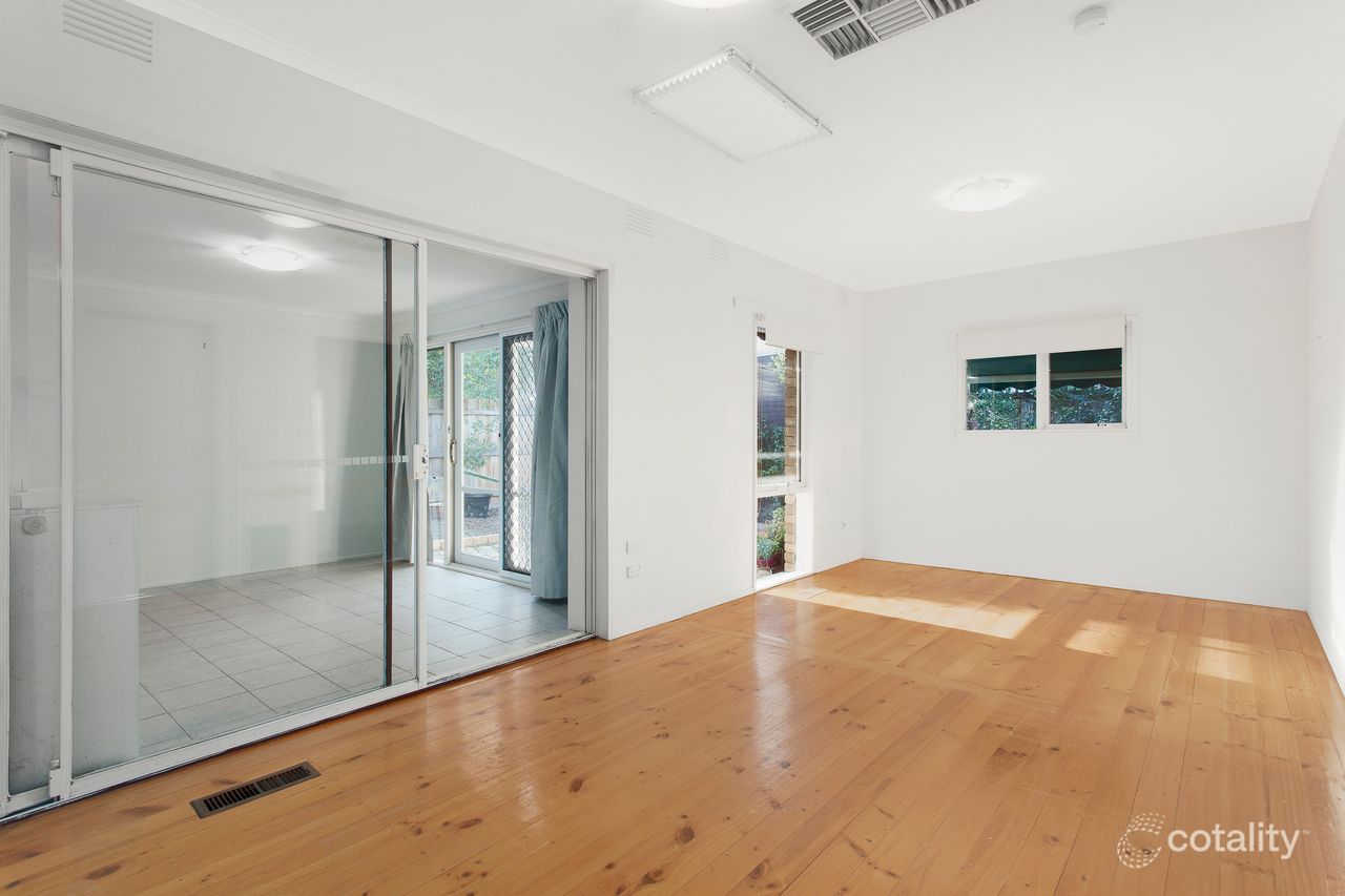 4/32 New St, Hampton, VIC 3188