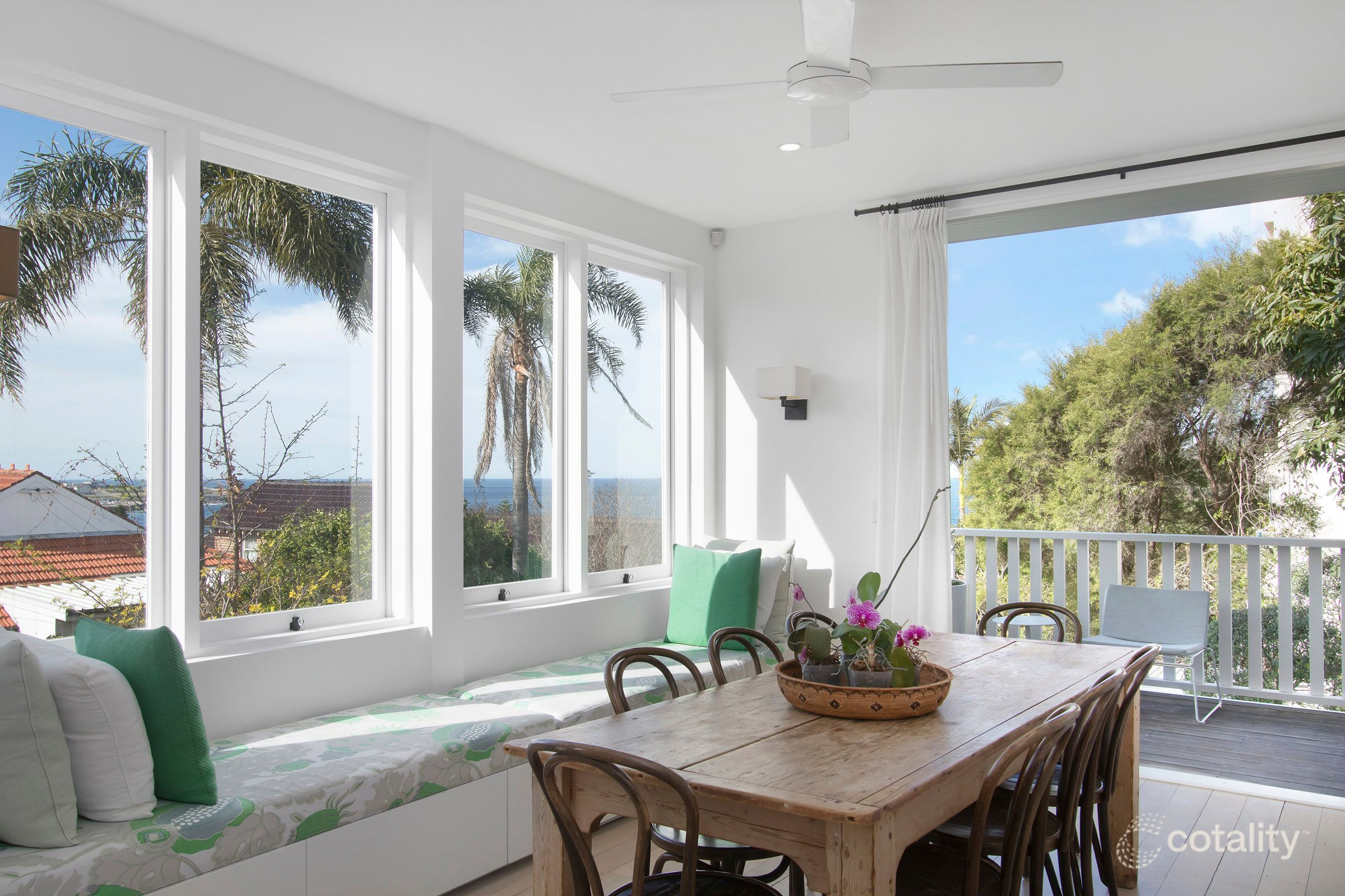 197-199 Beach St, Coogee, NSW 2034