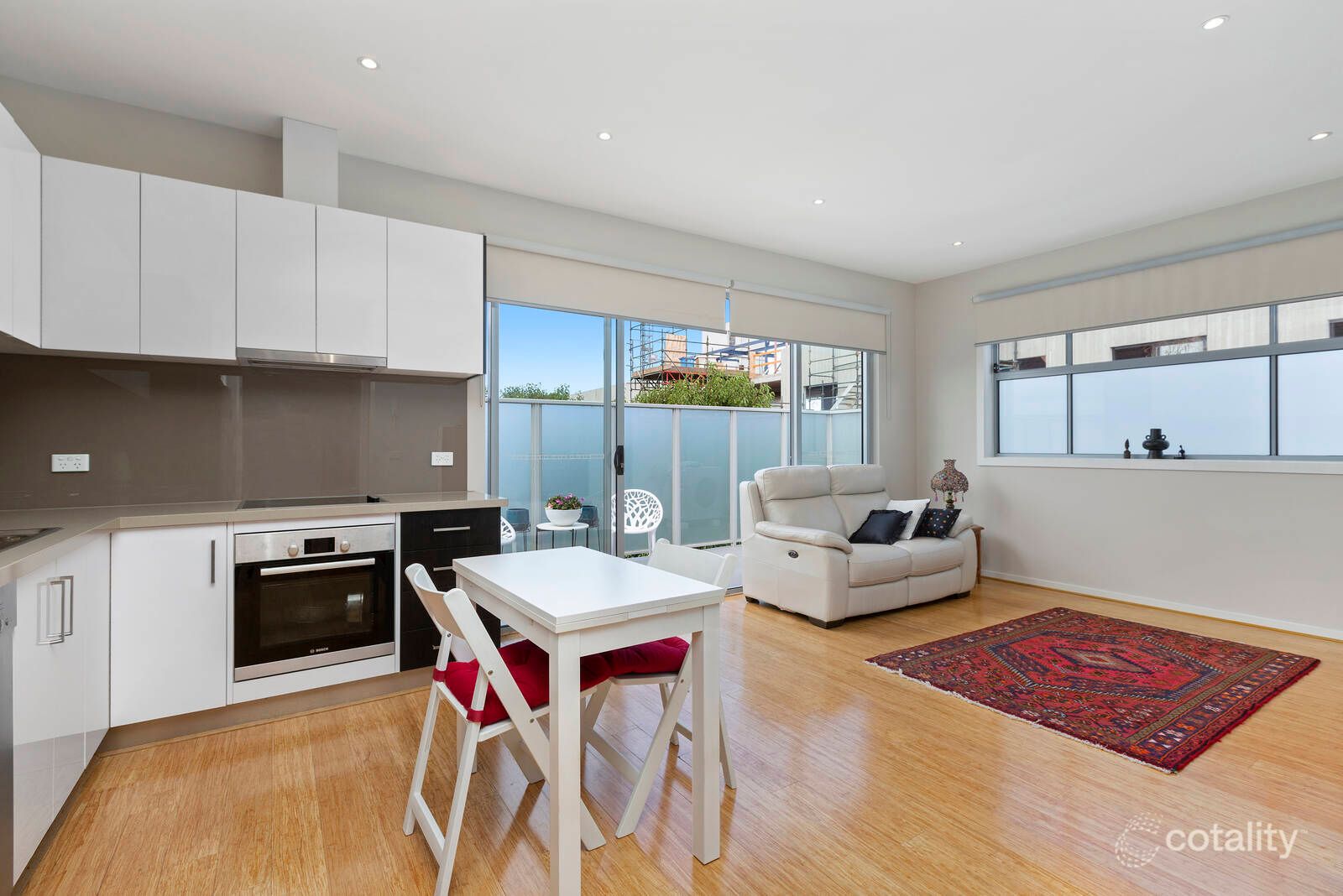 208/90 White St, Mordialloc, VIC 3195