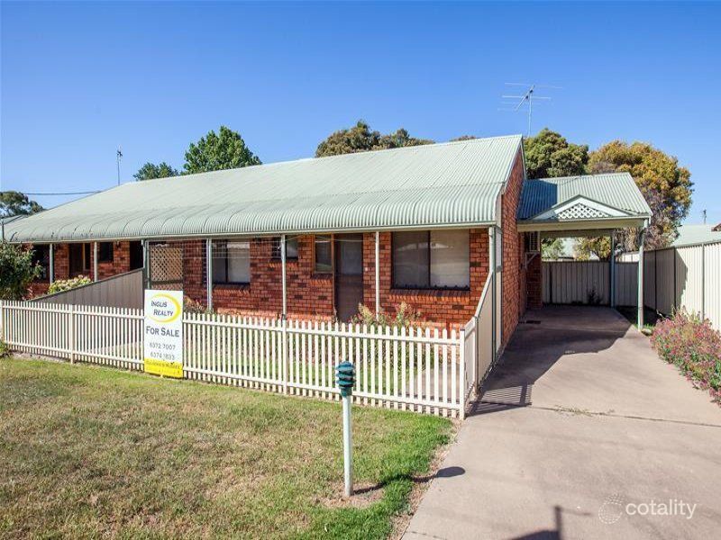 1/190 Gladstone St, Mudgee, NSW 2850