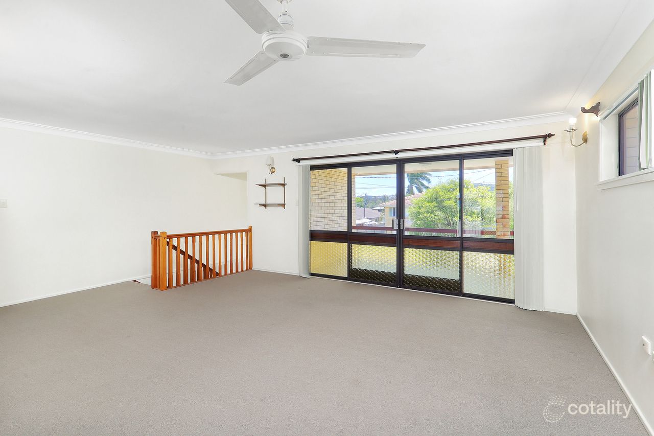 3 Tartarian St, Macgregor, QLD 4109