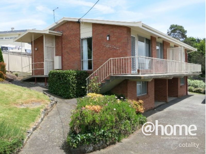 1/4 Floreat Cres, Trevallyn, TAS 7250