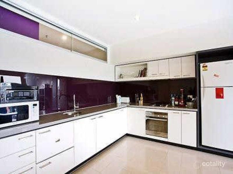 214/47 Porter St, Prahran, VIC 3181