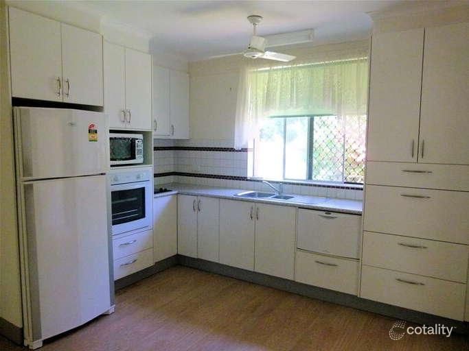 13/2 Kurringal Ct, Fannie Bay, NT 0820