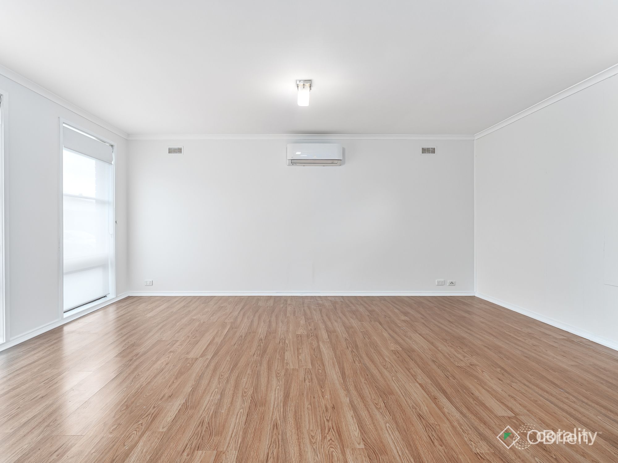 2/25 Frank St, Frankston, VIC 3199