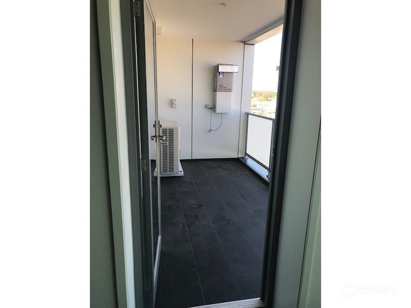 212/17 Malata Cres, Success, WA 6164