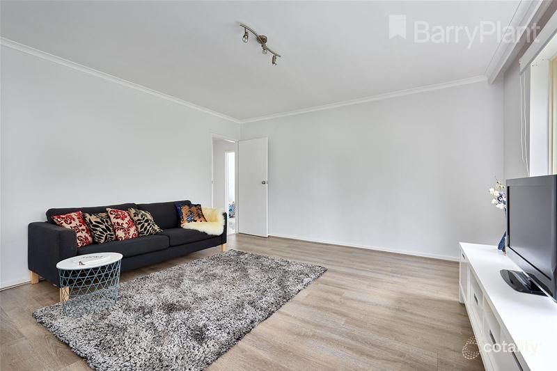 18/1-3 Herbert St, Dandenong, VIC 3175