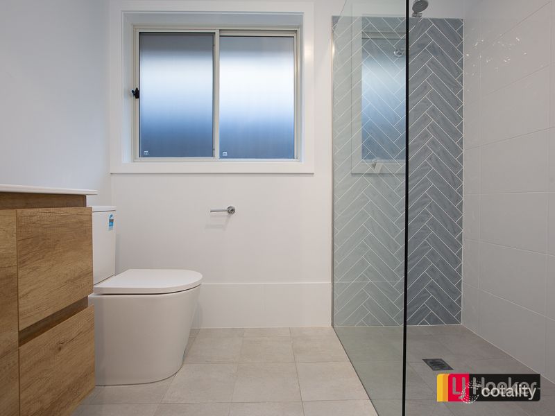 12 Mckay Pl, North Tamworth, NSW 2340