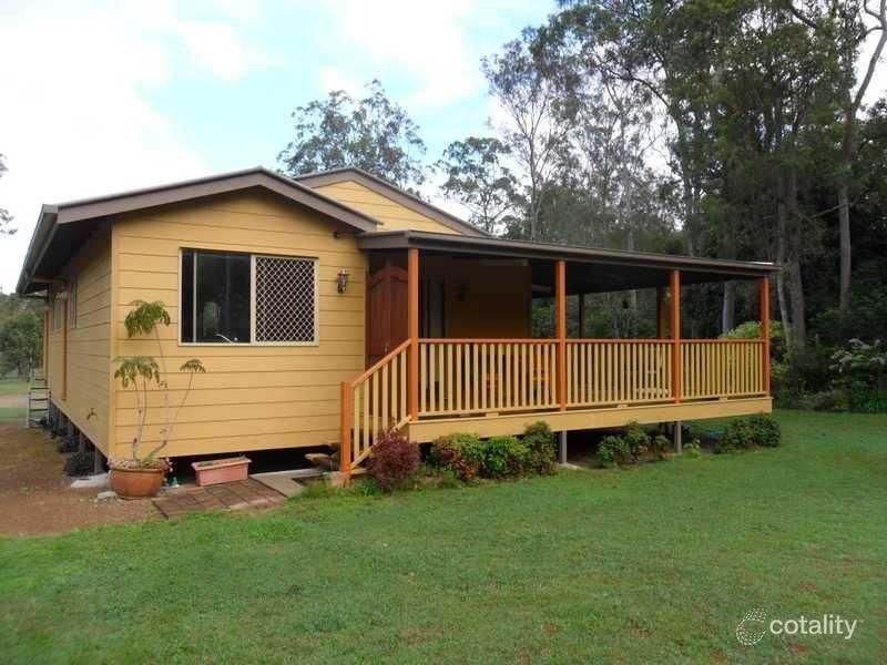73 Dan Meurant Dr, Curra, QLD 4570