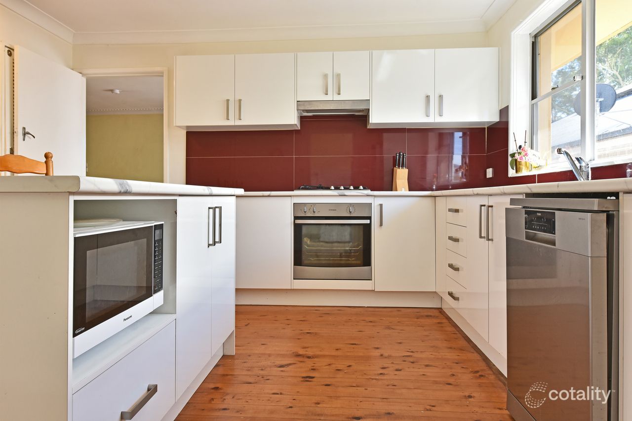 366 Freemans Dr, Cooranbong, NSW 2265