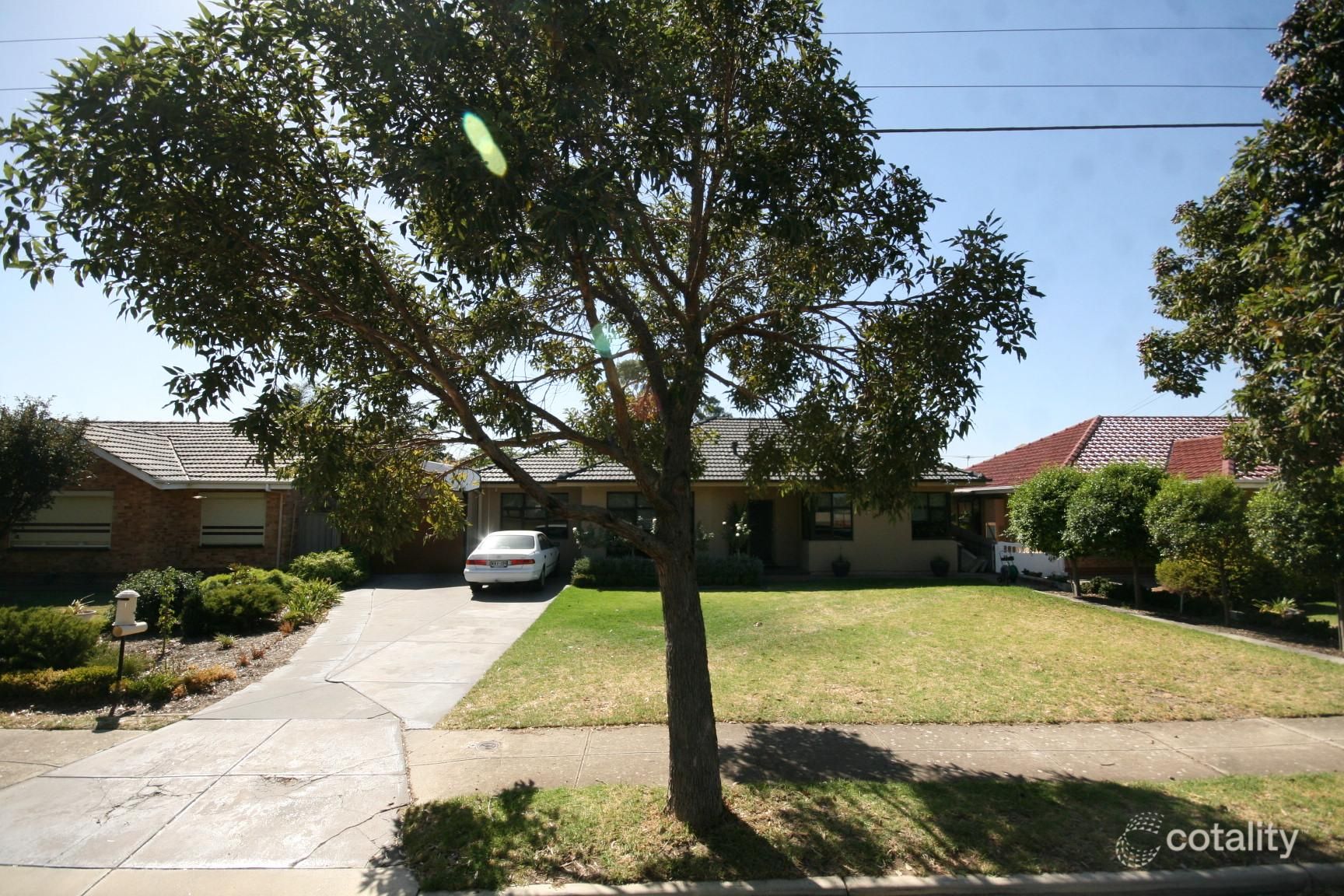 9 East Pkwy, Fulham, SA 5024