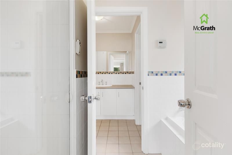 21 Acacia Ave, Klemzig, SA 5087