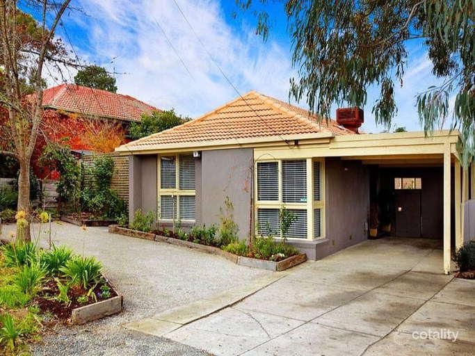 1/96 Wood St, Templestowe, VIC 3106