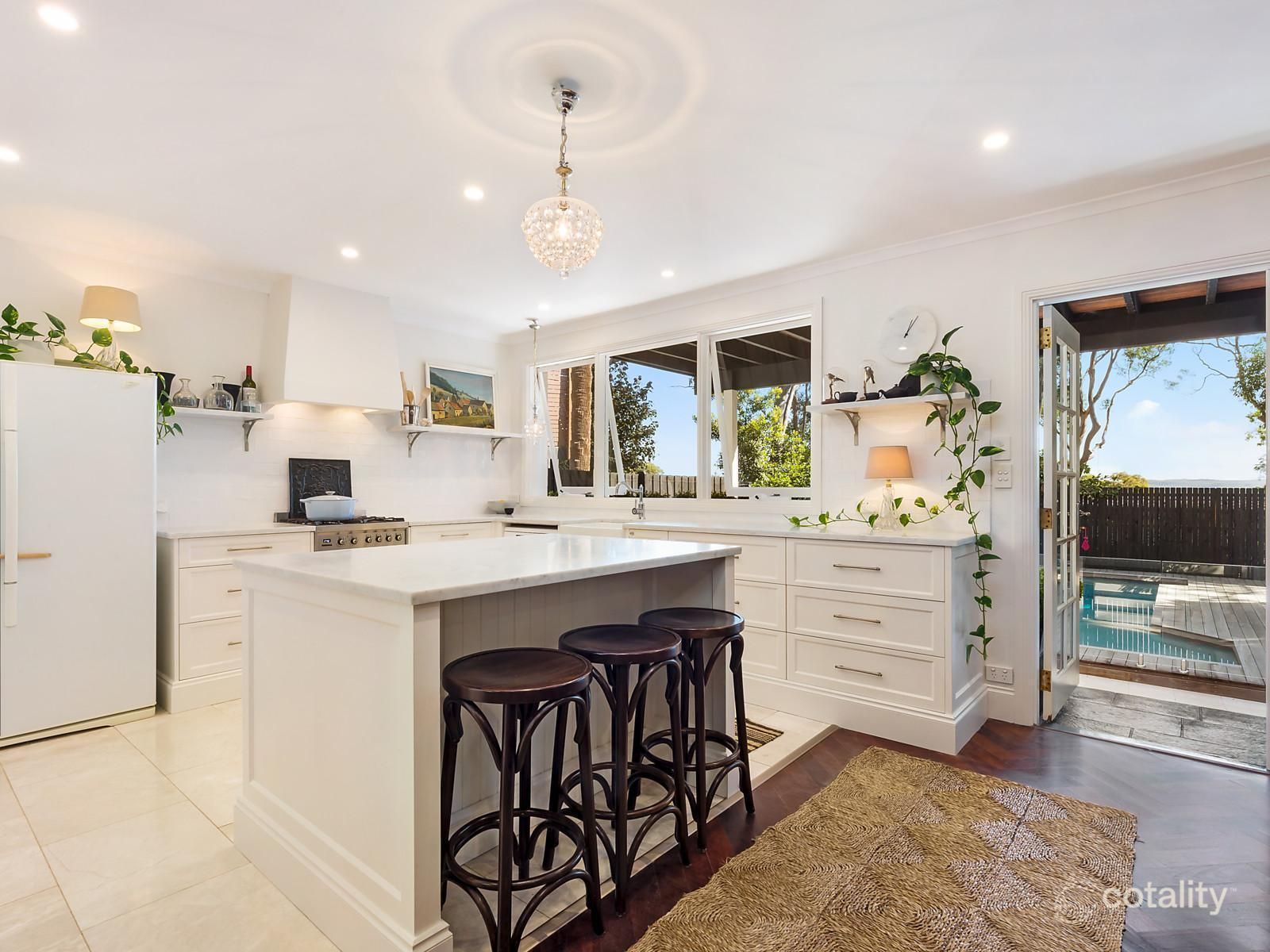 25 Argyle St, Bilgola Plateau, NSW 2107