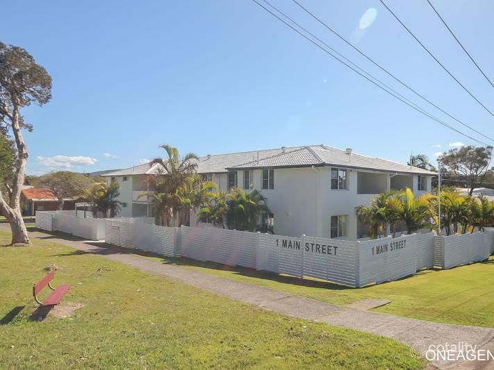 1 Main St, Crescent Head, NSW 2440