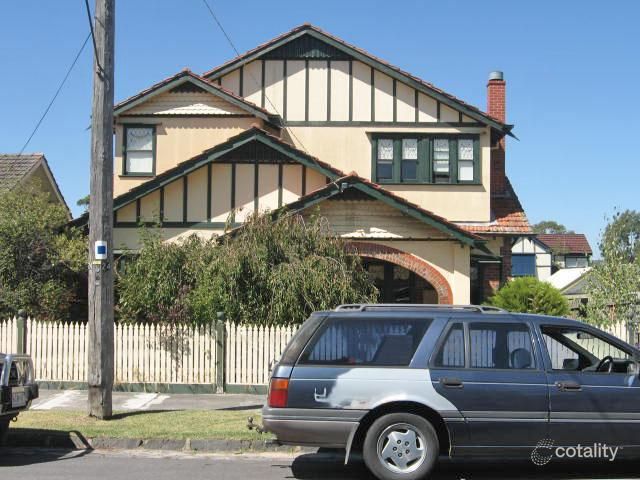 24 Boorool Rd, Kew East, VIC 3102