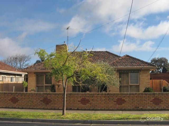 33 Andrew St, Oakleigh, VIC 3166