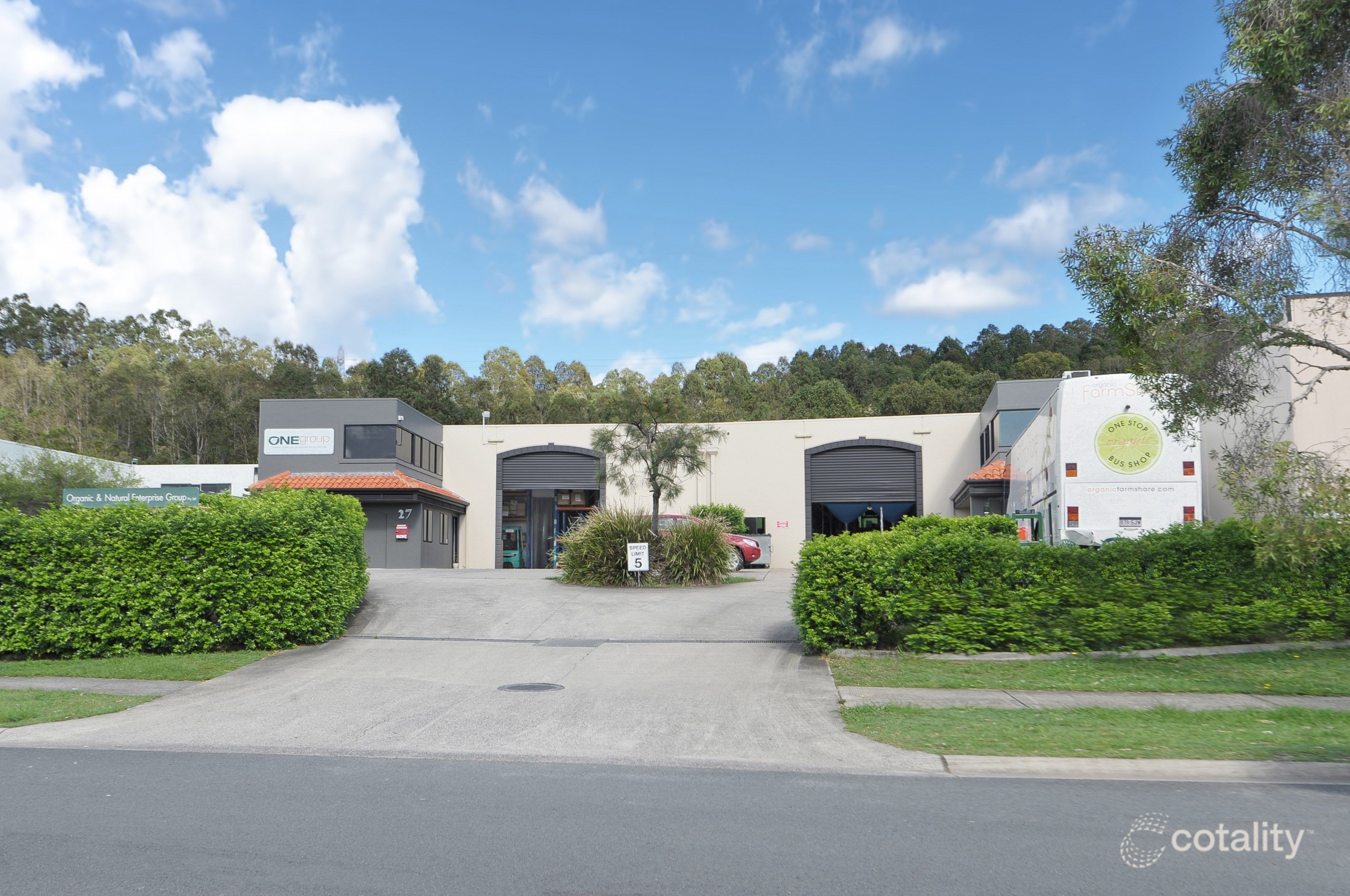 27 Expansion St, Molendinar, QLD 4214