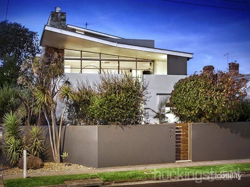 176 Beach Rd, Sandringham, VIC 3191