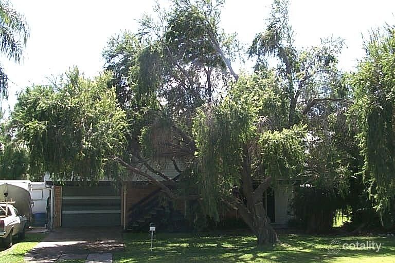 183 German St, Norman Gardens, QLD 4701