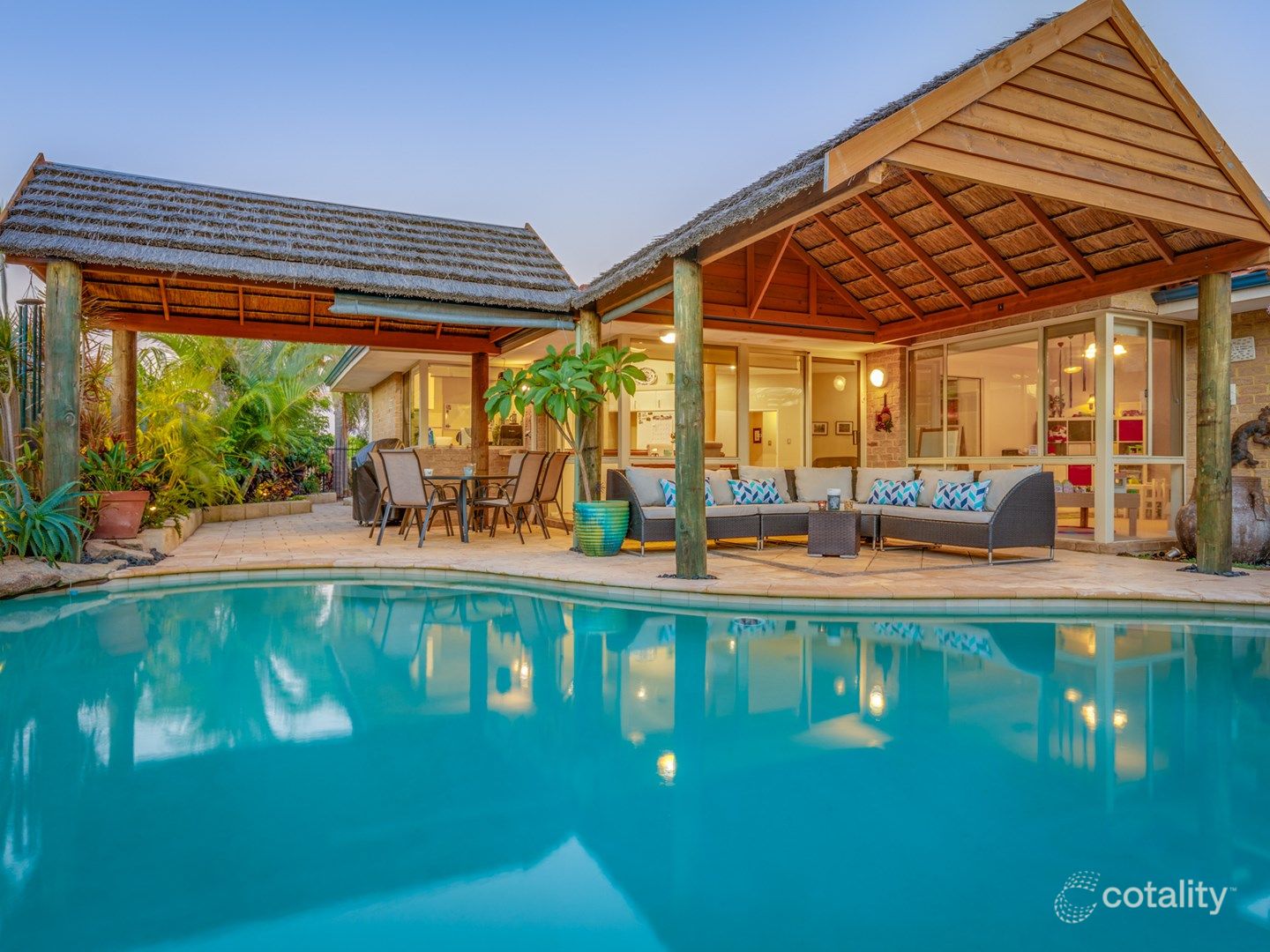 6 Iberis Pl, Woodvale, WA 6026