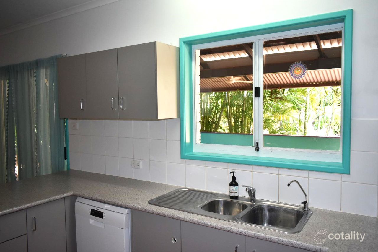 124 Reid Rd, Cable Beach, WA 6726