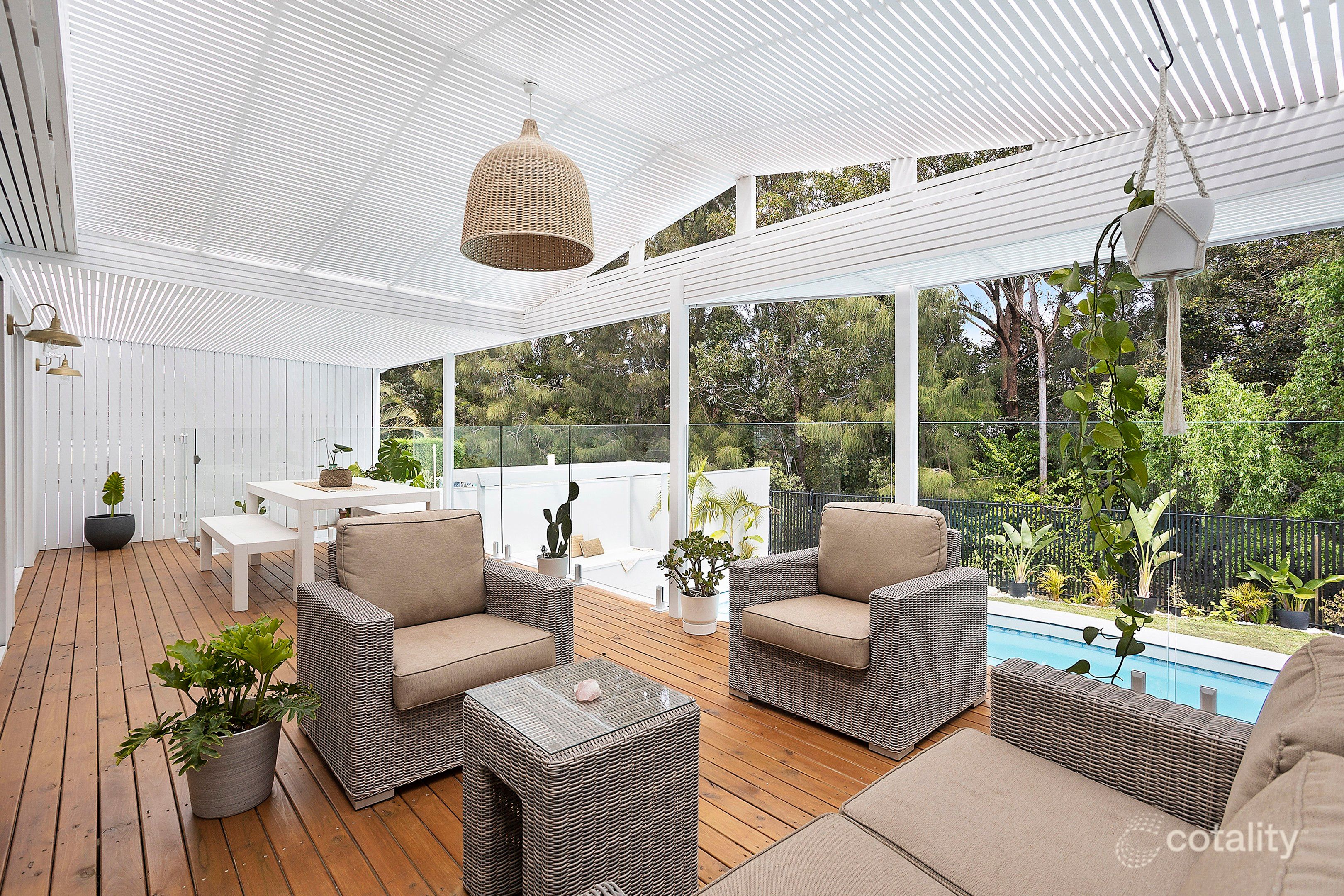 7 Macarthur St, Sylvania, NSW 2224